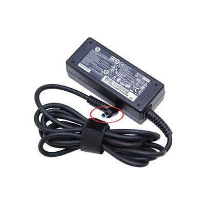 HP  A Grade Laptop Power Charger Adapter