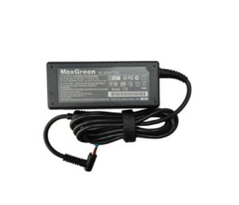 MaxGreen 19.5V 6.9A 135W Blue Pin Laptop Charger Adapter For HP Laptop