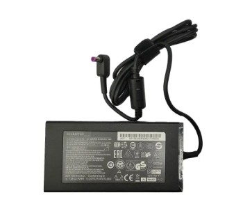 MaxGreen 19V 7.1A 135W Laptop Charger Adapter For Acer Laptop