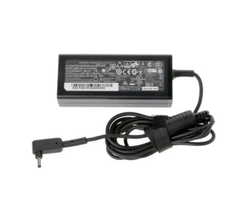 MaxGreen 19V 3.42A 65W Laptop Charger Adapter For Acer Laptop