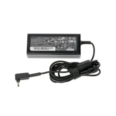 MaxGreen 19V 3.42A 65W Laptop Charger Adapter For Acer Laptop