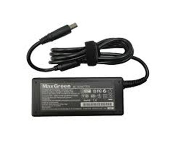 MaxGreen 19.5V 3.34A 65W Big Port Laptop Charger Adapter For Dell Laptop