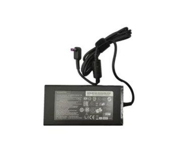 MaxGreen 18.5V 3.5A 65W  HP Laptop Charger Adapter