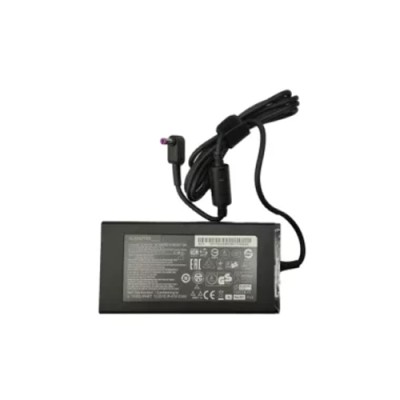MaxGreen 18.5V 3.5A 65W  HP Laptop Charger Adapter