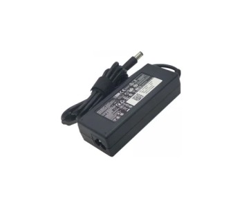 MaxGreen 19.5V 4.62A 90W Big Port Laptop Charger Adapter For Dell Laptop