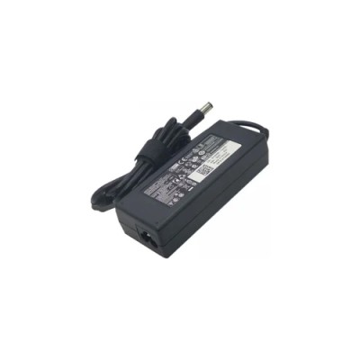 MaxGreen 19.5V 4.62A 90W Big Port Laptop Charger Adapter For Dell Laptop