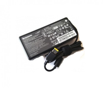 Laptop Power Charger Adapter Original 135W 20v 6.75A USB for Lenovo