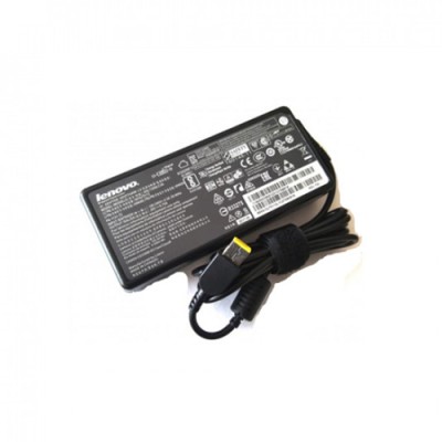 Laptop Power Charger Adapter Original 135W 20v 6.75A USB for Lenovo