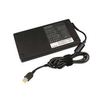 Laptop Power Charger Adapter Master 230W 20v 11.5 for Lenovo