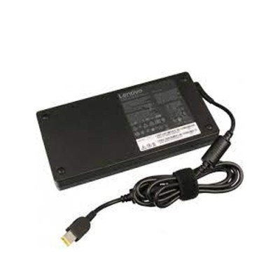 Laptop Power Charger Adapter Master 230W 20v 11.5 for Lenovo