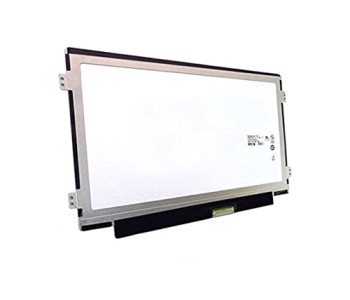 10.1 Inch Ultra Slim LED 40 Pins