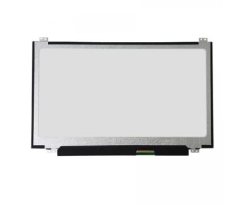 11.6 Inch LED 40 pin Laptop Display