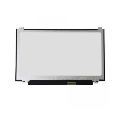 11.6 Inch LED 40 pin Laptop Display