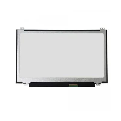 11.6 Inch 40 Pins LED Laptop Display price in BD