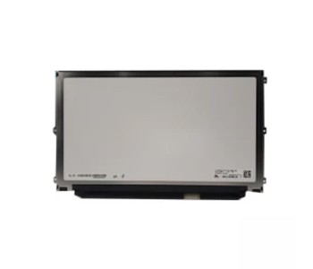 11.6 Inch Ultra Slim LED 30 Pins
