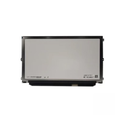 11.6 Inch Ultra Slim LED 30 Pins