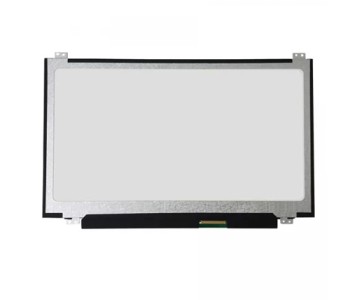 11.6 Inch Ultra Slim LED 40 Pins Laptop Display