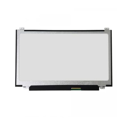 11.6 Inch Ultra Slim LED 40 Pins Laptop Display