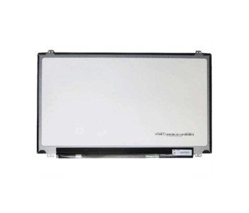 12.5 Inch Ultra Slim LED 30 Pins Laptop Display