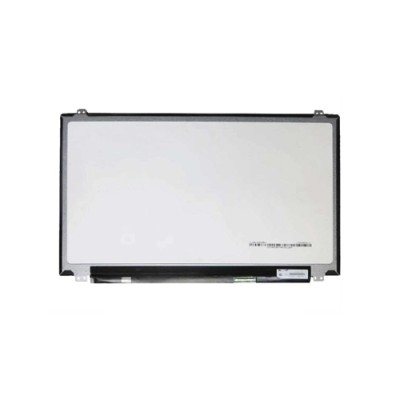 12.5 Inch Ultra Slim LED 30 Pins Laptop Display