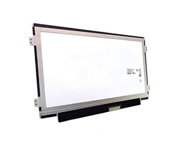 12.5 Inch Ultra Slim LED 40 Pins