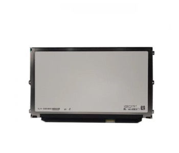 13.3 Inch Borderless Ultra Slim Full HD LED 30 Pins
