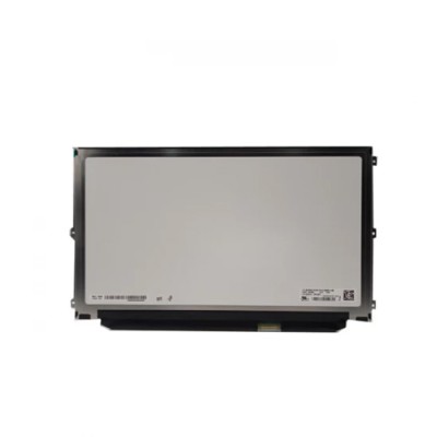 13.3 Inch Borderless Ultra Slim Full HD LED 30 Pins