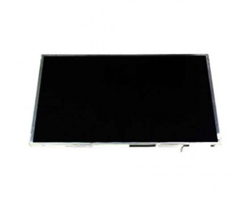 14 Inch Borderless Ultra Slim Full HD LED 30 Pins