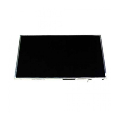 14 Inch Borderless Ultra Slim Full HD LED 30 Pins