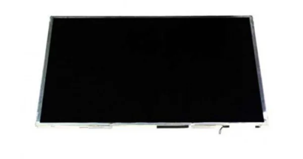IT Access - 14 Inch Borderless Ultra Slim Full HD LED 30 Pins Price in BD