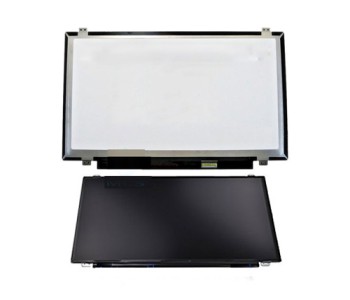14 Inch Borderless Ultra Slim LED 30 Pins