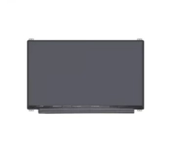 14 Inch Ultra Slim Full HD LED 40 Pins
