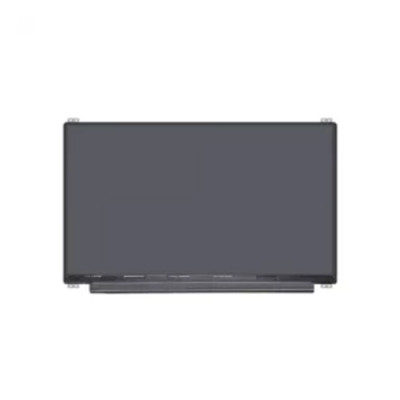 14 Inch Ultra Slim Full HD LED 40 Pins