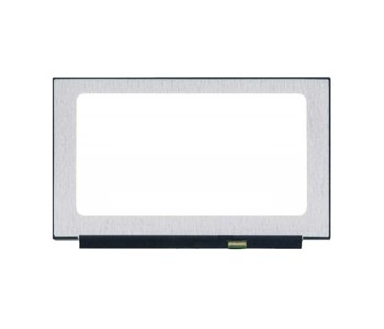 14 Inch Ultra Slim LED 30 Pins