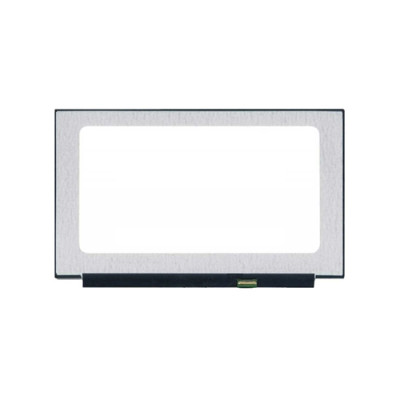 14 Inch Ultra Slim LED 30 Pins