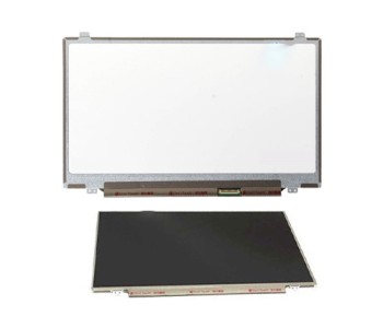 14 Inch Ultra Slim LED 40 Pins