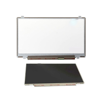 14 Inch Ultra Slim LED 40 Pins