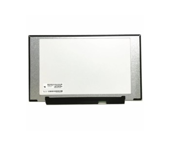 14.0 ultra Full HD borderless 30 pins Laptop Display