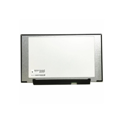 14.0 ultra Full HD borderless 30 pins Laptop Display