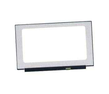 15.6 Inch Borderless Ultra Slim 4k LED 40 Pins