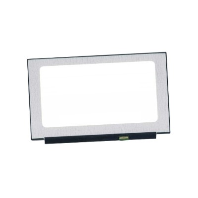 15.6 Inch Borderless Ultra Slim 4k LED 40 Pins