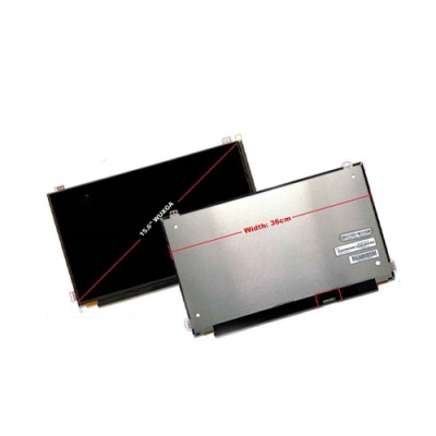 15.6 Inch Borderless Ultra Slim Full HD LED 30 Pins new