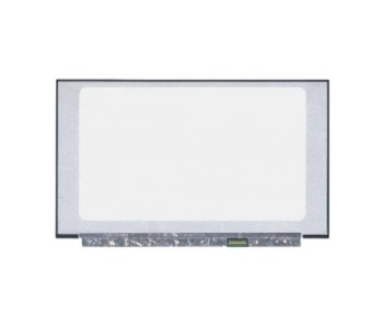 15.6 Inch Borderless Ultra Slim LED 30 Pins