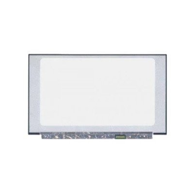 15.6 Inch Borderless Ultra Slim LED 30 Pins
