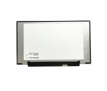 15.6 INCH LCD/LED LAPTOP DISPLAY