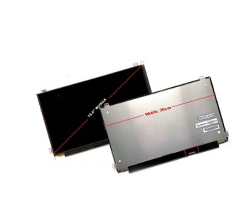 15.6 Inch LED 40 Pins