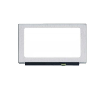 15.6 Inch Ultra Slim Full HD LED 30 Pins