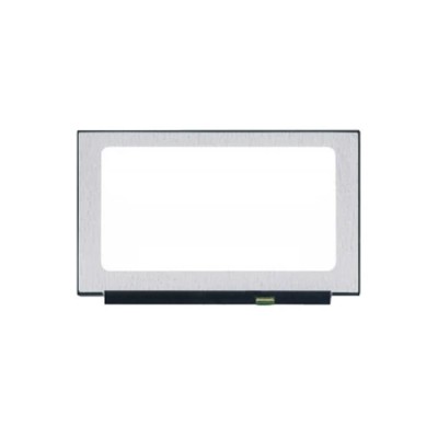 15.6 Inch Ultra Slim Full HD LED 30 Pins