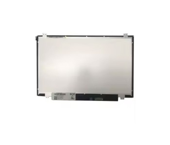 15.6 Inch Ultra Slim LED 40 Pins