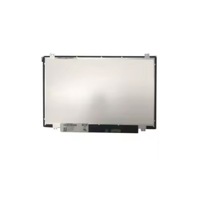 15.6 Inch Ultra Slim LED 40 Pins